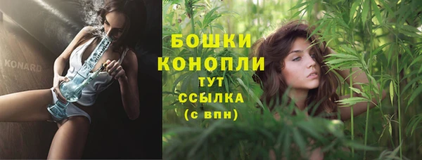 первитин Богородицк