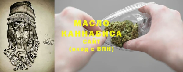 первитин Богородицк