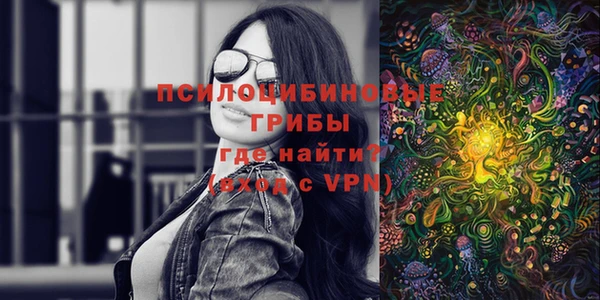 mdpv Дегтярск
