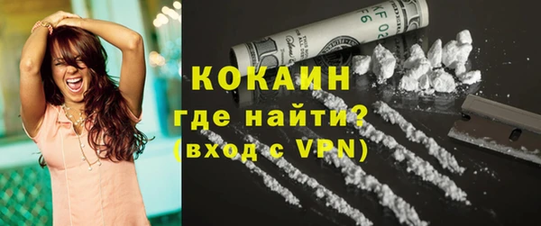 первитин Богородицк